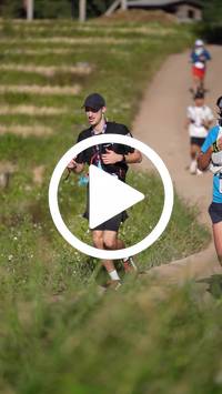 BIB:  <button type="button" onclick="openModal(26786762)" class="btn btn-primary btn-sm float-right" data-toggle="modal" data-target=".modal-high-quality">
                <i class="fa fa-download"></i> Download
                </button>